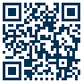 Letterhead QR Kod
