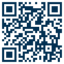 Level Adjustment QR Kod