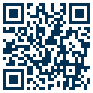 Level Crossing QR Kod