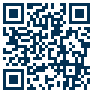 Level Limiter QR Kod