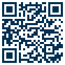 Level of Significance QR Kod