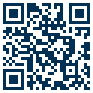 Level QR Kod