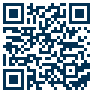 Lexicographic Order QR Kod