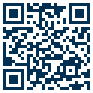 Liable To QR Kod