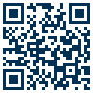 Library Automation QR Kod