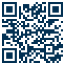 Library of Data QR Kod