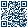 Library Program QR Kod