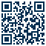Library Software QR Kod