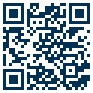 License Agreement QR Kod