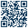 License QR Kod