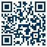 Licensed Program QR Kod