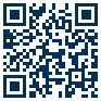 Licensed User Software QR Kod