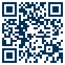 Lie QR Kod
