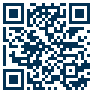 Life Cycle Cost QR Kod