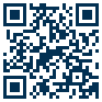 Life QR Kod
