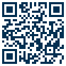 Lifetime QR Kod