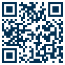 Light Beacon QR Kod
