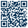 Light Source Shading QR Kod