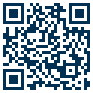 Light QR Kod