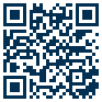 Likelihood Ratio QR Kod