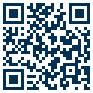 Likelihood QR Kod
