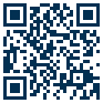 Likely QR Kod