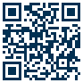 Lime QR Kod