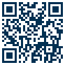 Limit Check QR Kod