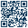 Limit QR Kod