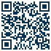 Limitedly Or Marginally Stable System QR Kod