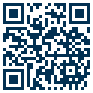 Limiter QR Kod
