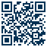 Limiting Case QR Kod