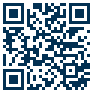 Limiting Value QR Kod