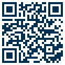Limits of Variation QR Kod