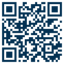 Line Amplifier QR Kod
