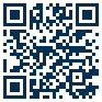 Line Analyzer QR Kod