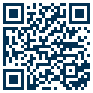 Line Blanking Interval QR Kod