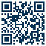 Line Chart QR Kod