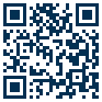 Line Circuit QR Kod