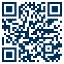 Line Command QR Kod