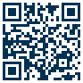 Line Concentration QR Kod