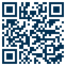 Line Driver QR Kod