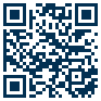 Line Fault QR Kod