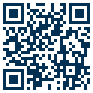 Line Integral QR Kod