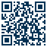 Line Level QR Kod