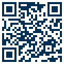 Line Load QR Kod
