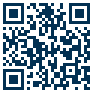 Line Printer QR Kod