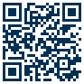 Line Sampling QR Kod