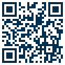 Line Source QR Kod