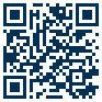 Line Spectrum QR Kod